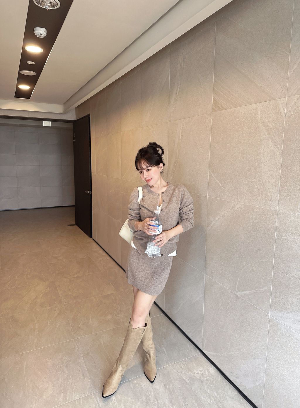 image_FF9EC6B3-08AB-4DD5-81A7-DD5C88BDFBE7_1764154238