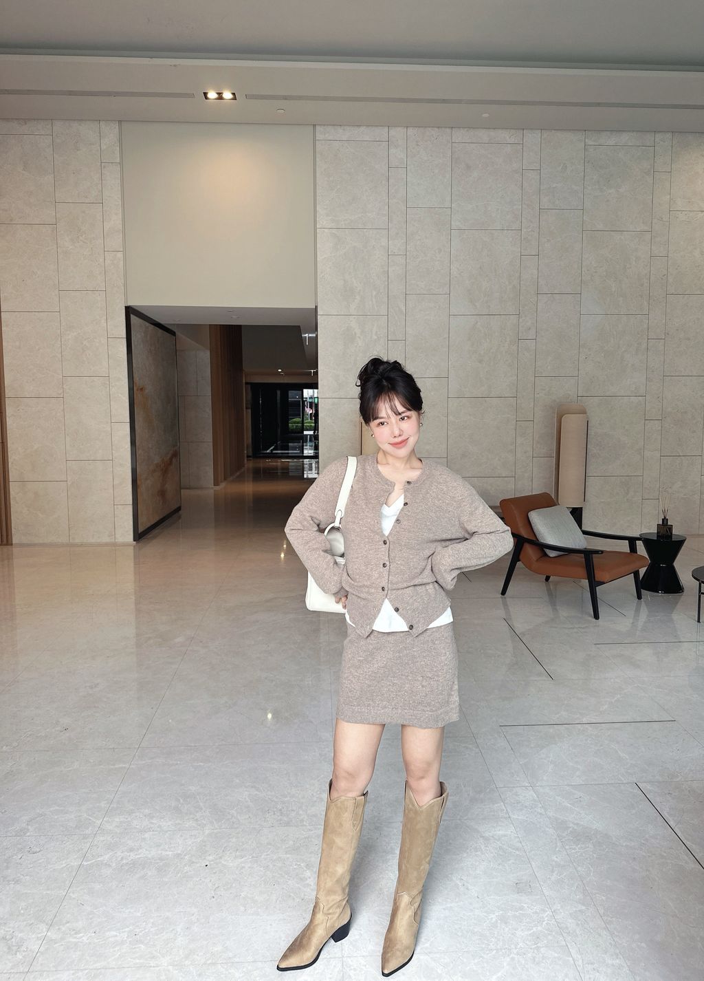 image_B9997499-F4DA-45DA-9806-A841649C5756_1764154238