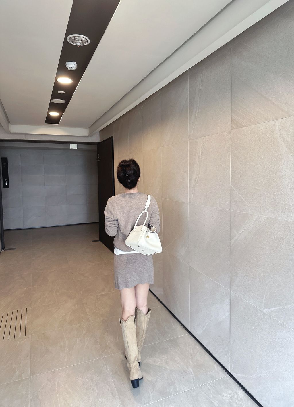 image_59B0C5CB-E47F-4DD2-A3A1-895DCBBB84F9_1764154239