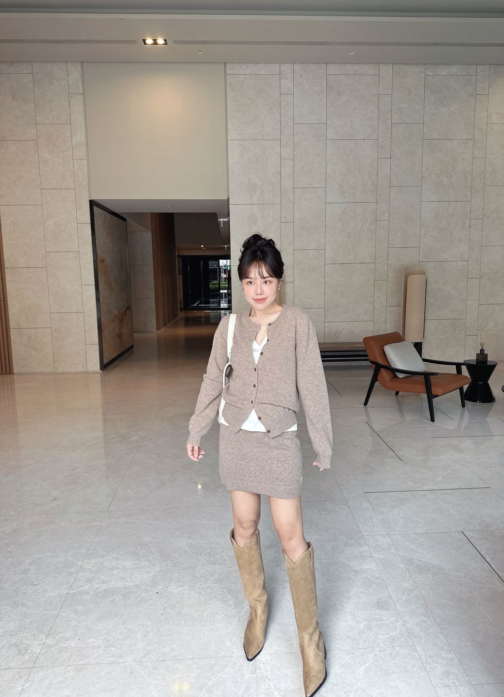 image_46910C2B-CBE8-4361-A80D-30591B6D5AC3_1764154239