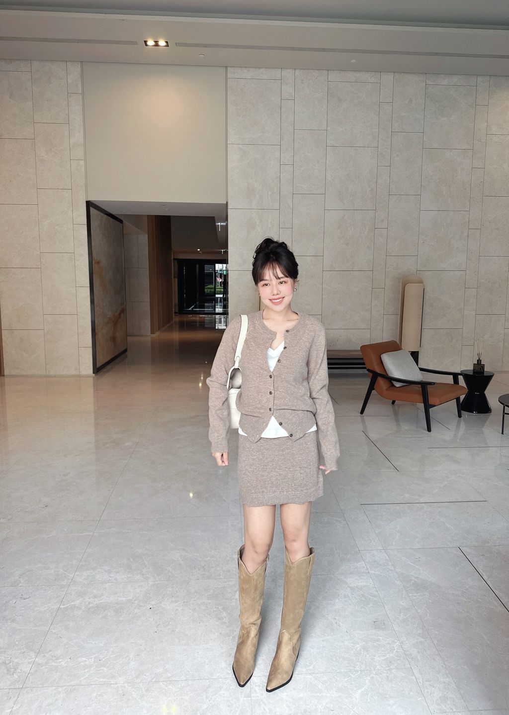 image_0572D2E7-5C5A-4E9E-AF12-8542856678D9_1764154239