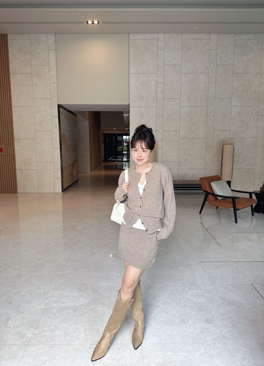 image_721EFB3E-210E-4DFE-8003-2656E1C4E340_1764154239