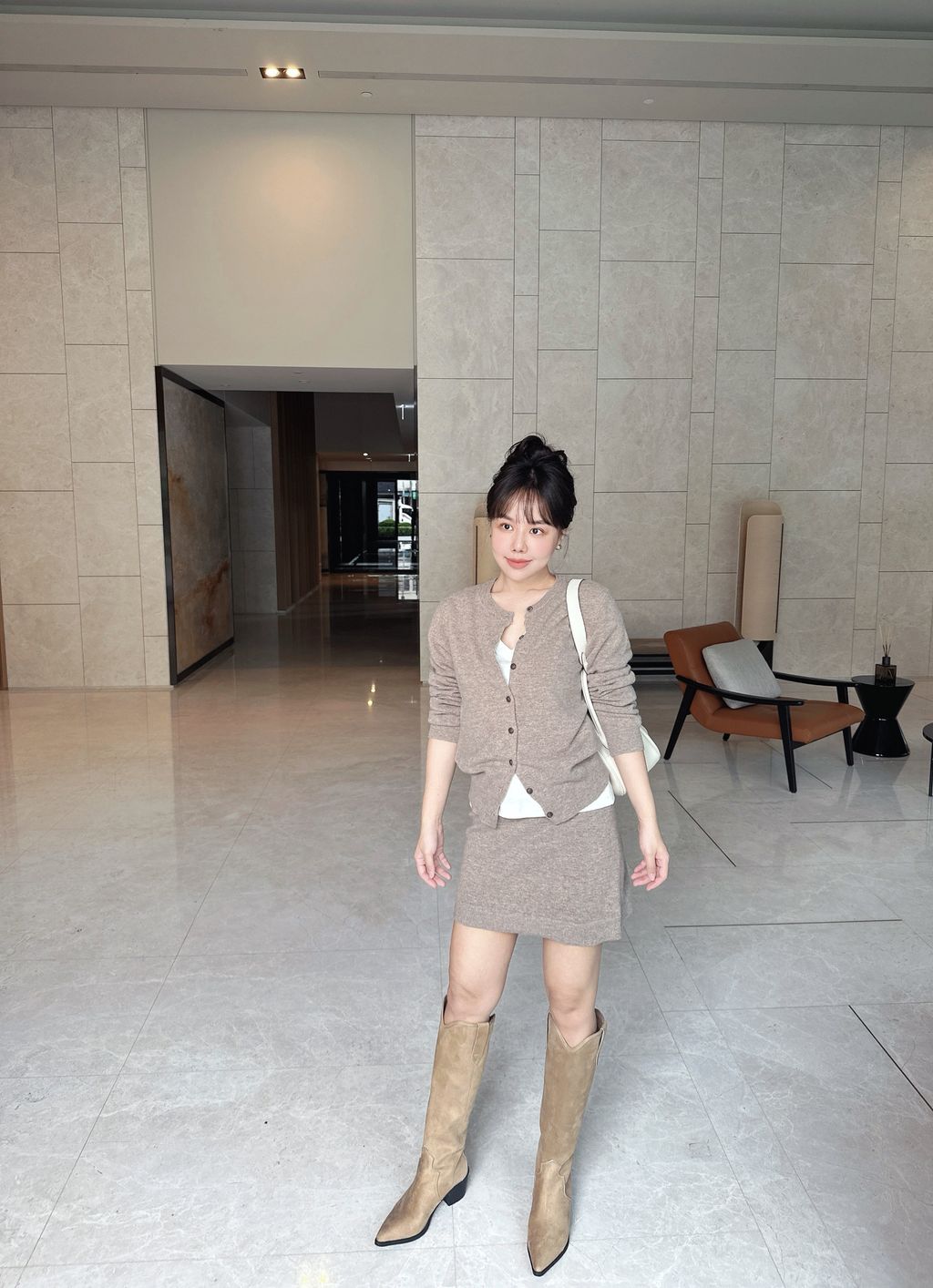 image_13704277-E6F9-408A-9603-BF1BBF9751D8_1764154239