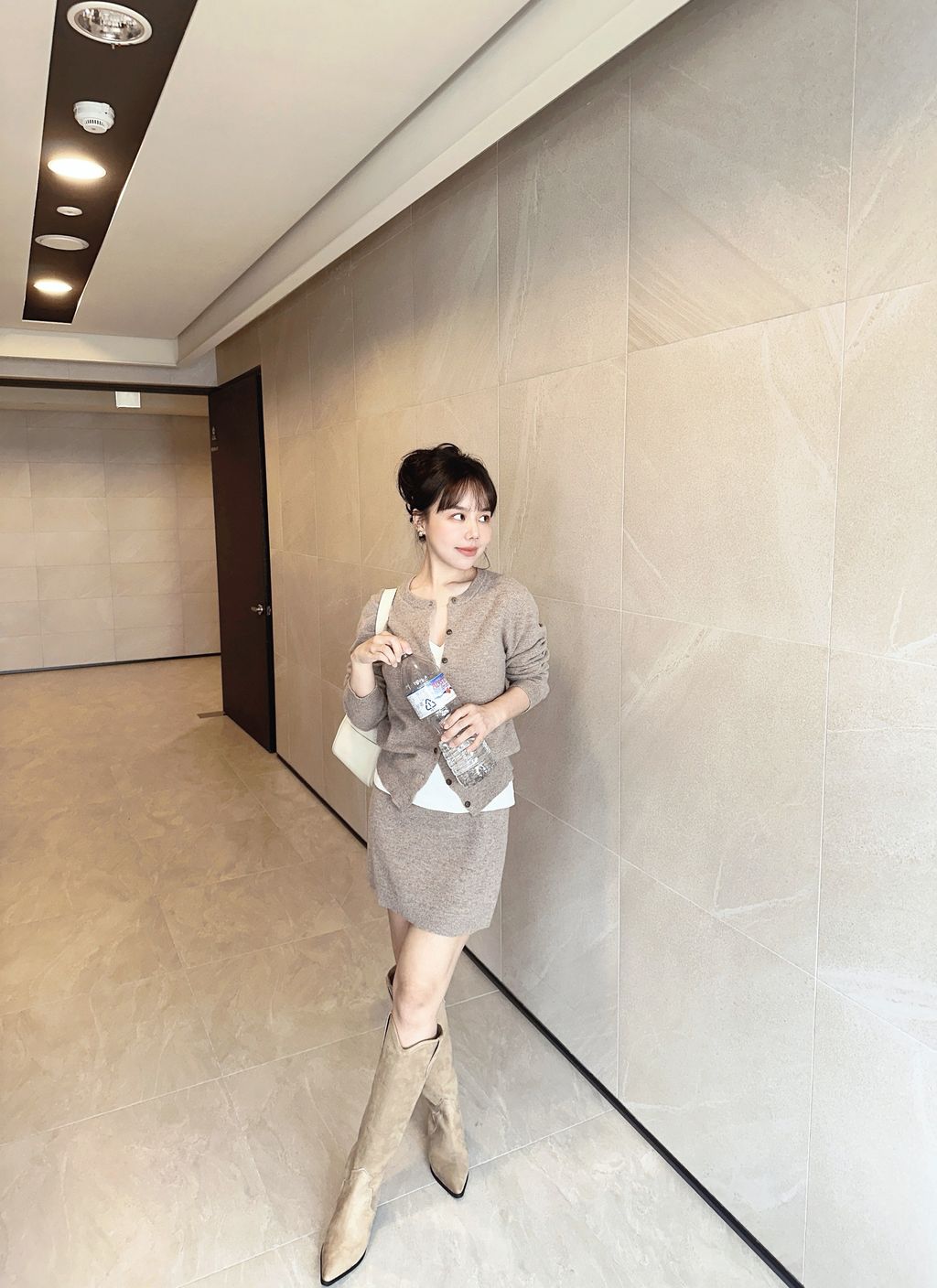 image_63BA8335-1B86-4BC5-A3AD-DECB3E2330DE_1764154240