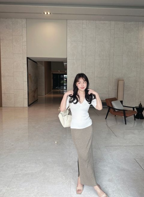 image_EF1B4151-C97C-4559-872A-5C7057C17566_1764248293