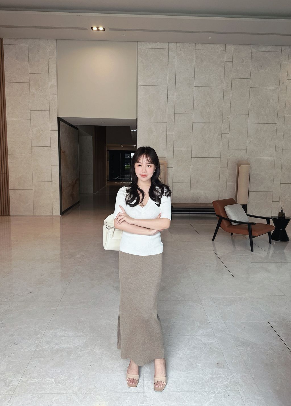 image_551ECD2C-F739-4488-9B3B-09DD2590E0BB_1764248293