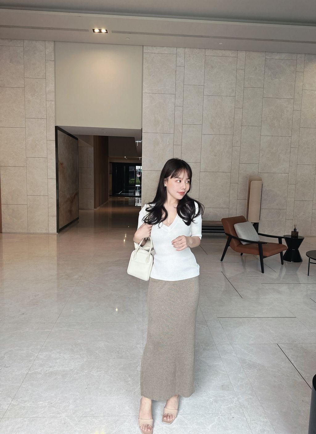 image_9AE5B0AA-E2F3-4B2B-A576-3D251A59E51A_1764248293