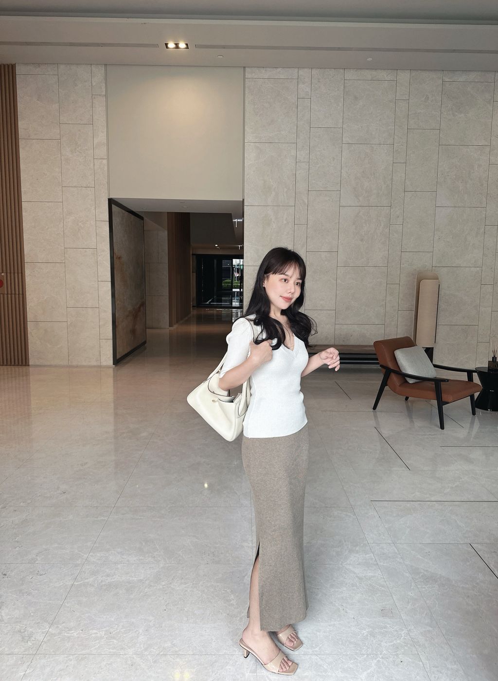 image_063AC374-6C23-4B6F-A3BA-BC887A4B5712_1764248293