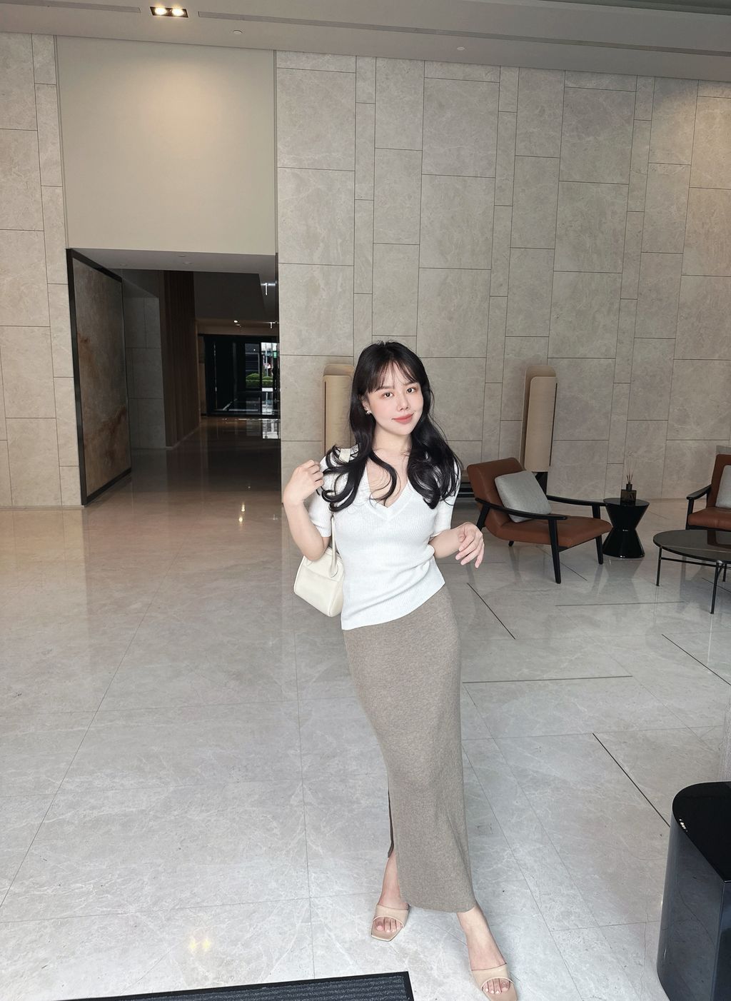 image_5E6D5BEE-FB63-446C-8009-4B5031CA2BEB_1764248294