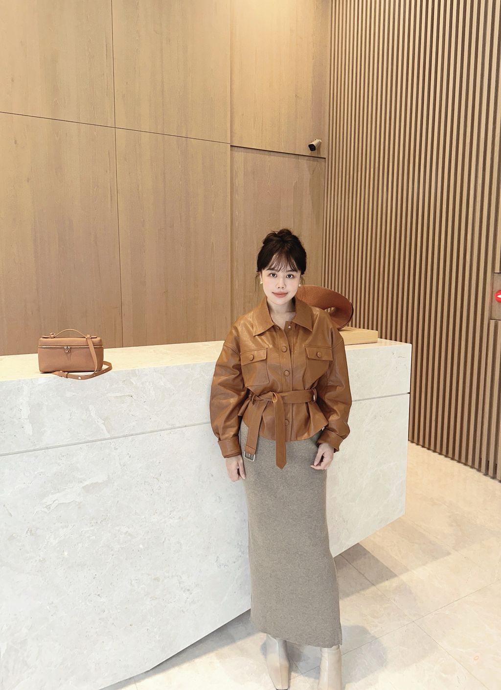 image_7BA776E5-2814-4934-875D-DADB18C09711_1764248294