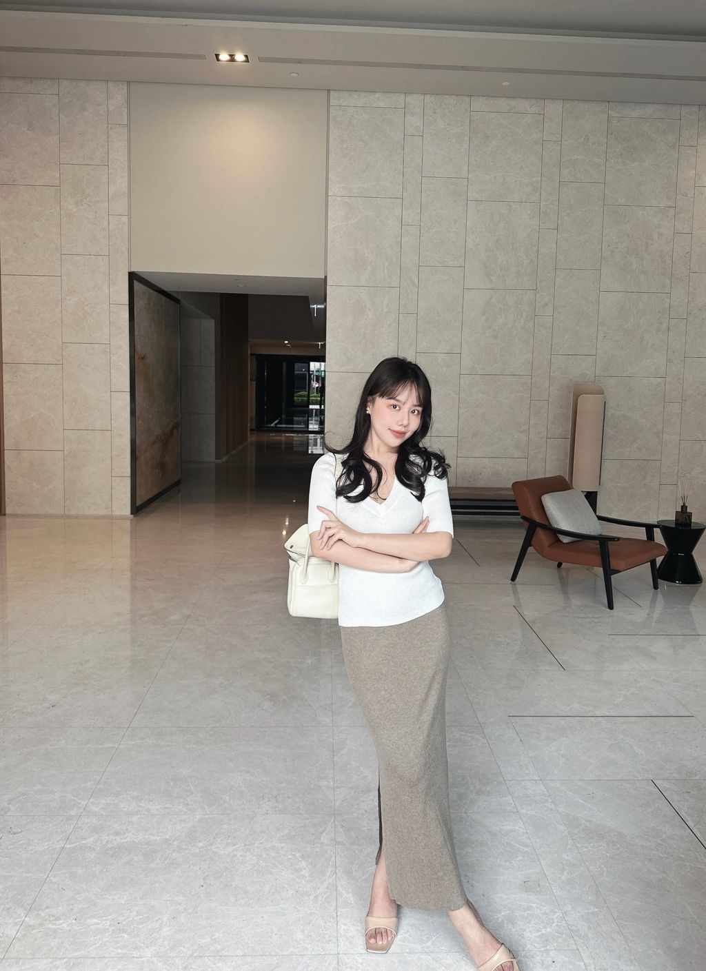 image_95E7678F-E51C-4A51-A1B4-DEFE6F1A9B59_1764248294