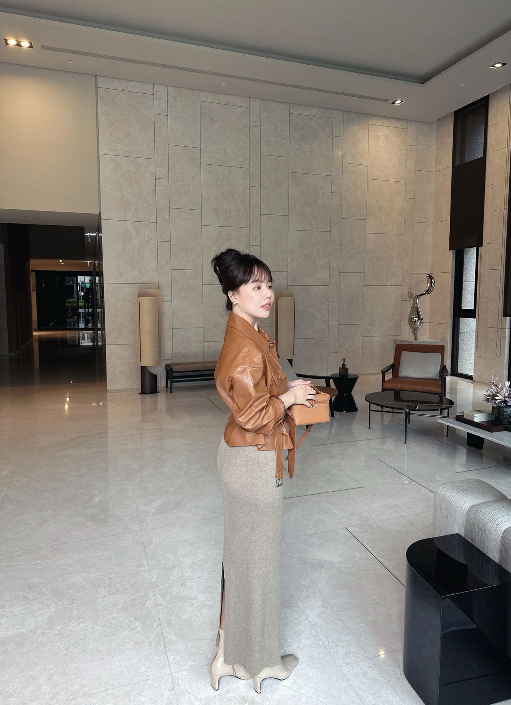 image_0C71D6FC-8575-40C2-BE25-C8B333CBC48C_1764248294