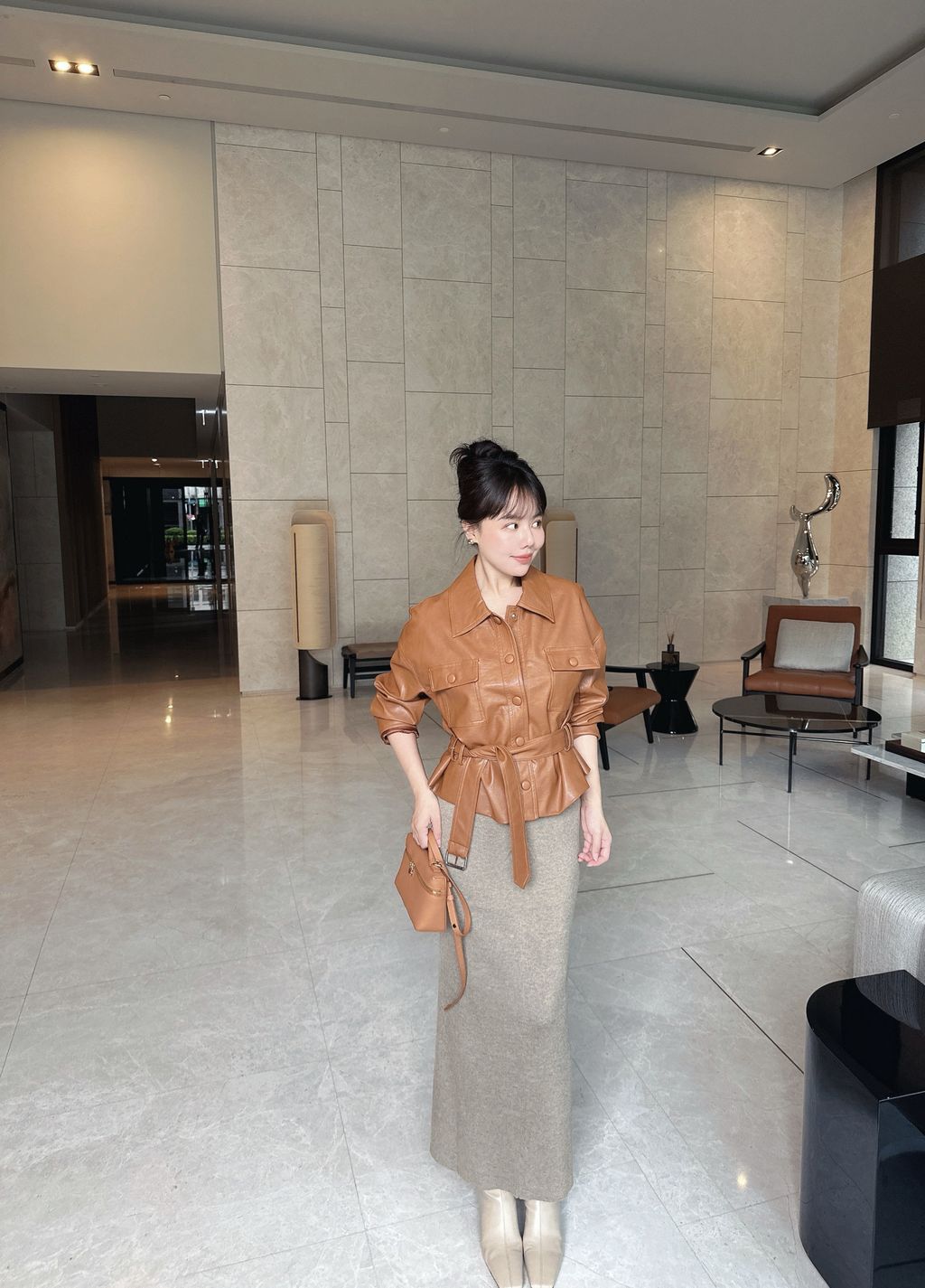 image_AA41AAC3-9282-4F3D-AA63-D5A084C5A2D9_1764248294