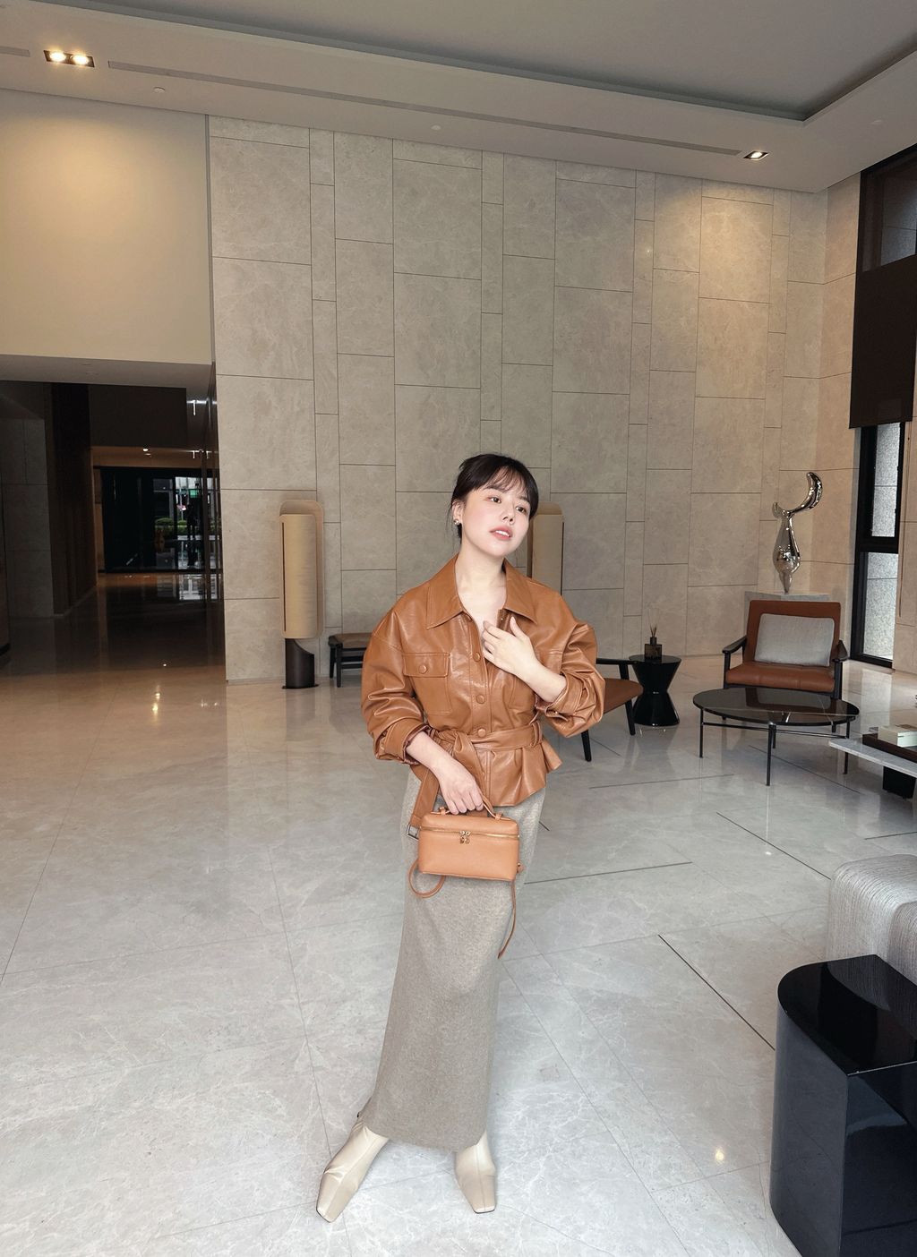 image_F09B630D-7664-4D2E-A6A5-6638B6F0D553_1764248294