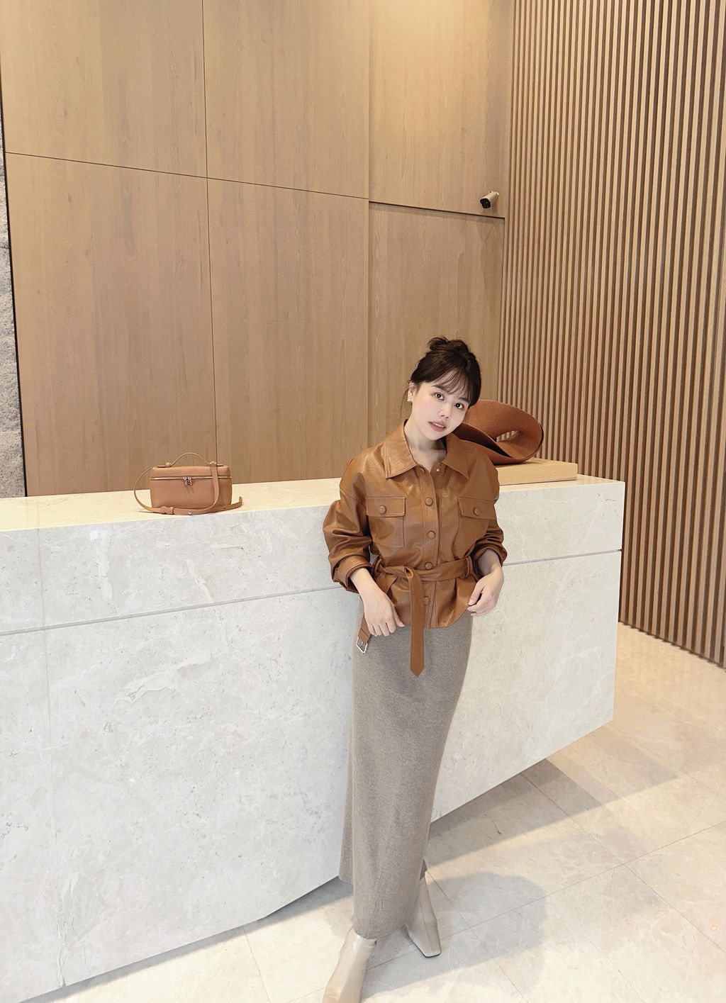 image_E24EEB0B-B934-4695-A880-04B907EAF8EE_1764248294