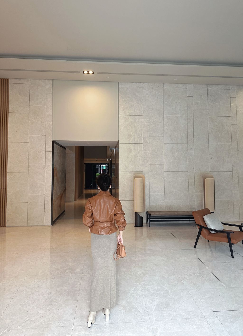 image_AD26C710-5F72-44E2-B562-3395540C0614_1764248294