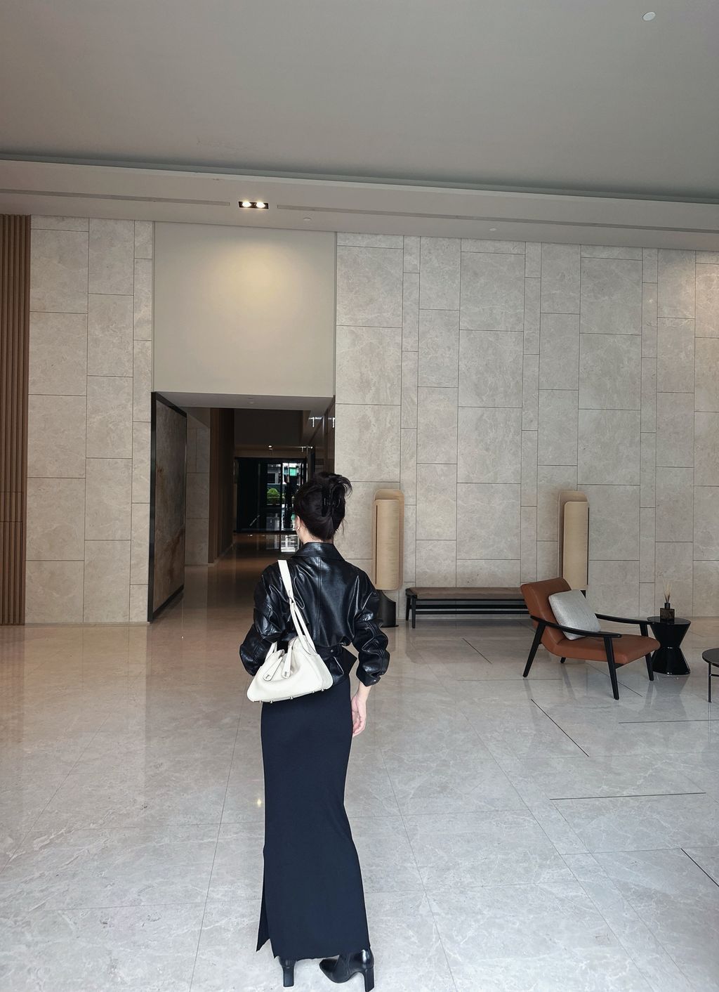 image_0D9B1C66-32C4-411F-9BF2-0CCC7CE503B9_1764248295