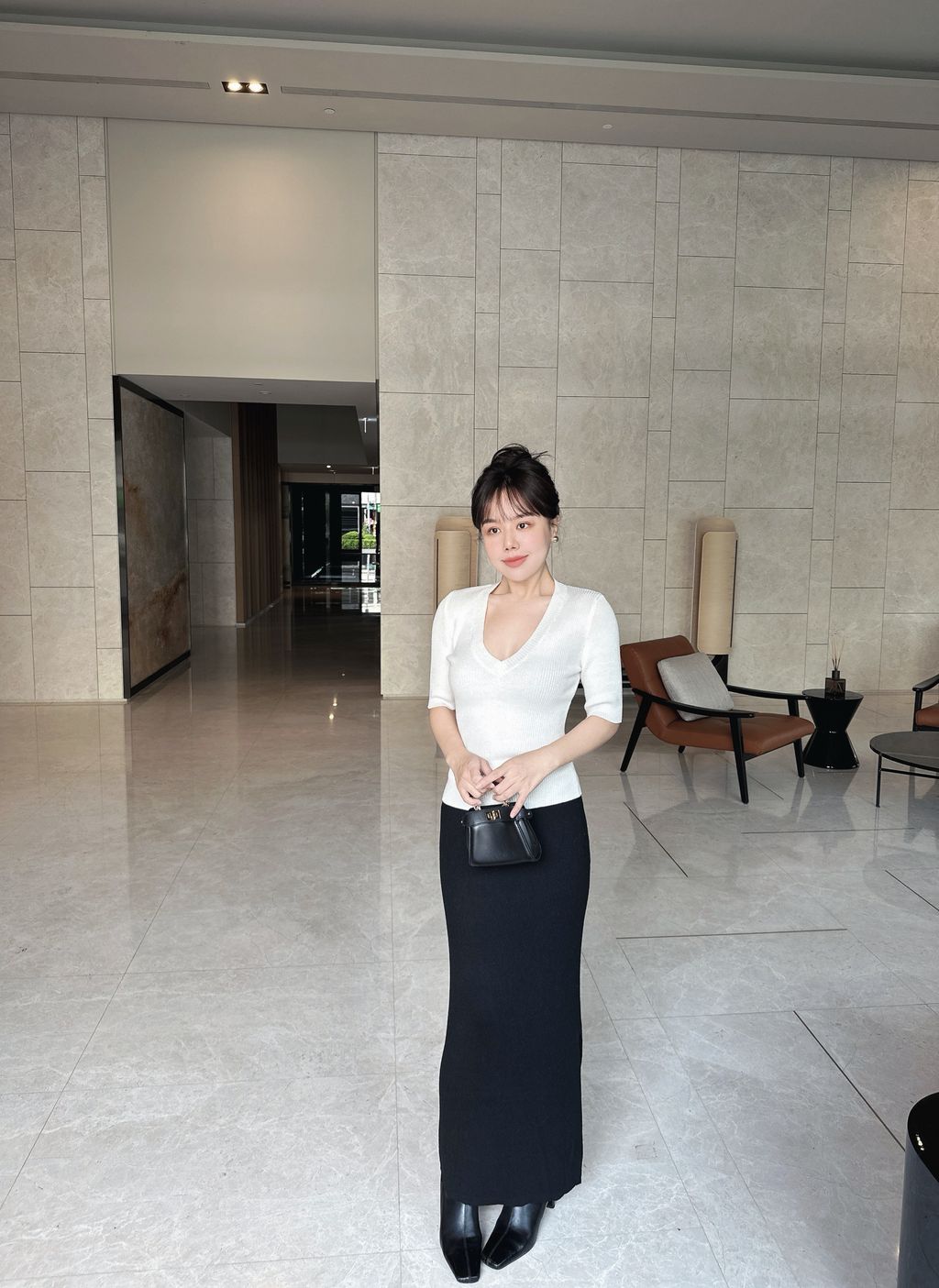 image_7DD11F5D-932D-4364-8D22-C32EB5EF38B6_1764248295