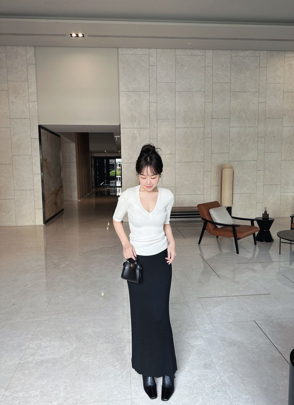 image_9CF2DE10-A44B-4DCF-87EF-2FECED0D272E_1764248295