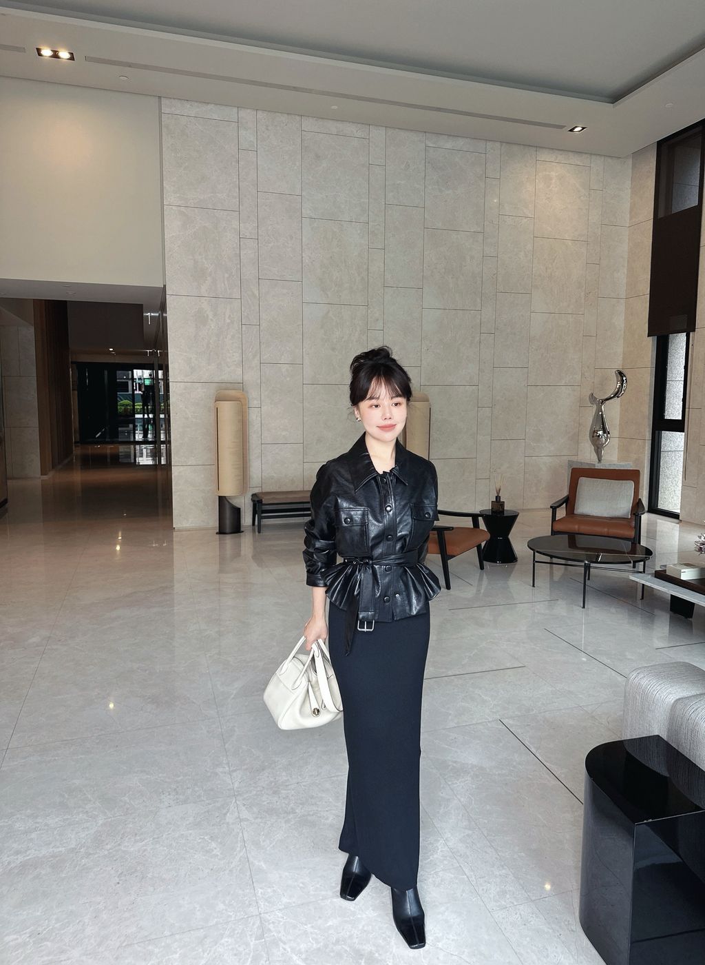 image_BFB3927A-5D40-4F46-9624-DE647414ADED_1764248295