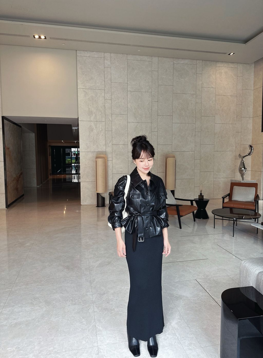 image_EED4343F-DCA5-4D91-A33E-71F6E3404FAE_1764248295