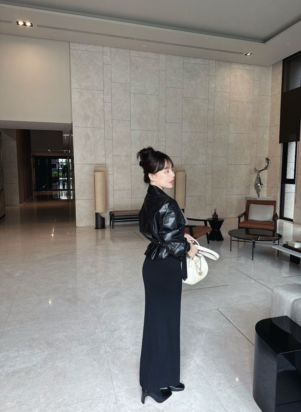 image_1BC095D7-4537-40F5-8F7F-4723B438AF56_1764248296