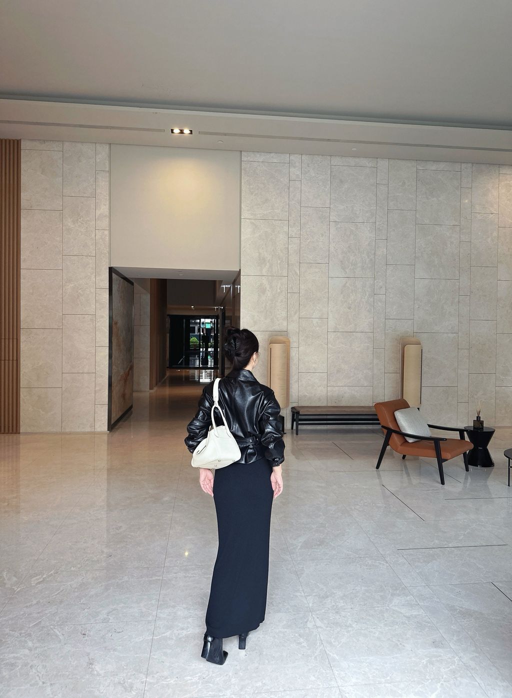 image_6CAB1C7D-7462-4EBC-B713-D3D73066BE6A_1764248296