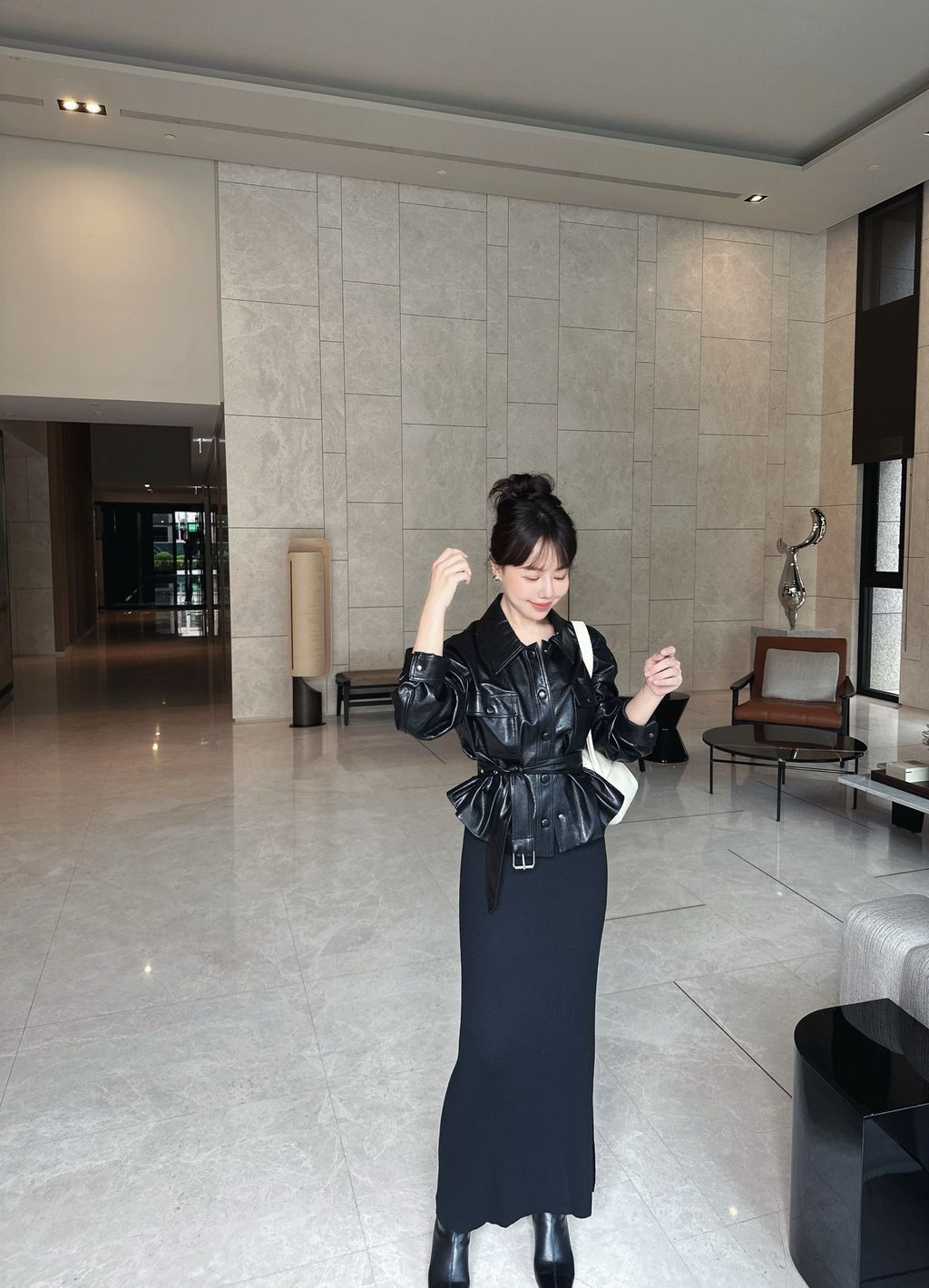 image_B9D36357-A4C5-4F7D-B909-2A791322E64A_1764248296