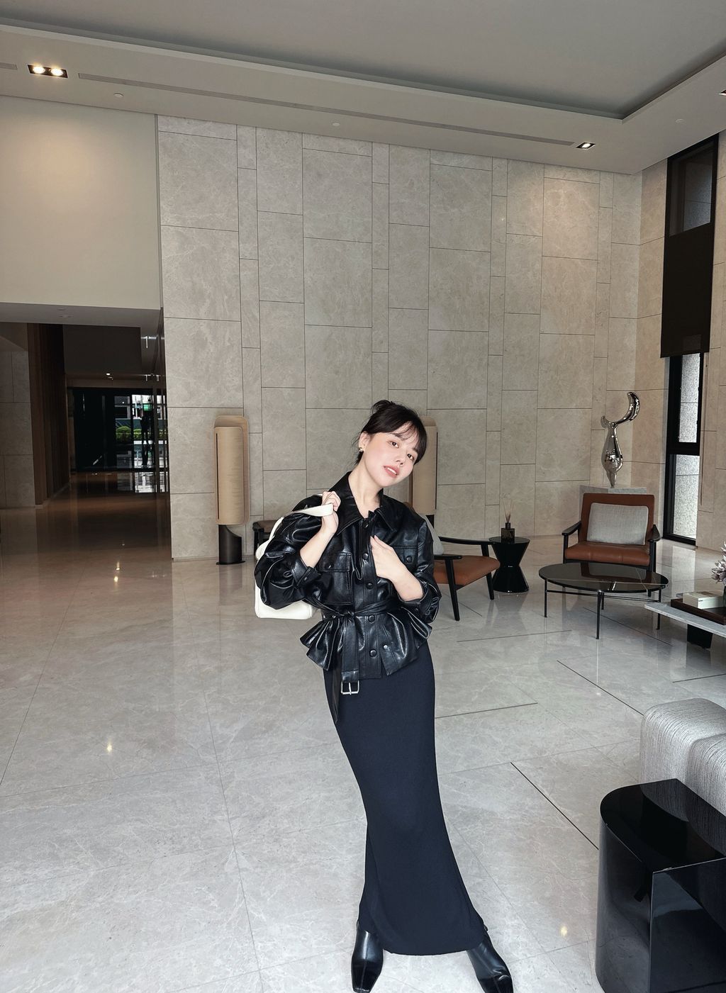 image_5ED46092-AD32-486A-AC2D-BCEA9B7D98BD_1764248296