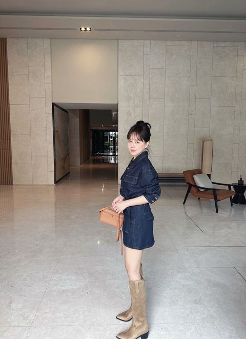 image_EB73A507-9C73-495E-9A9C-DBC9F25AC67D_1764427791