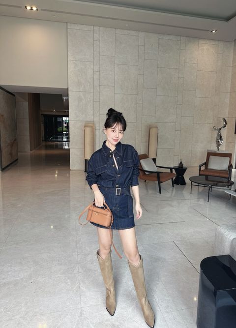 image_551E266A-E82B-4E98-8CA1-C22678037CB4_1764427792