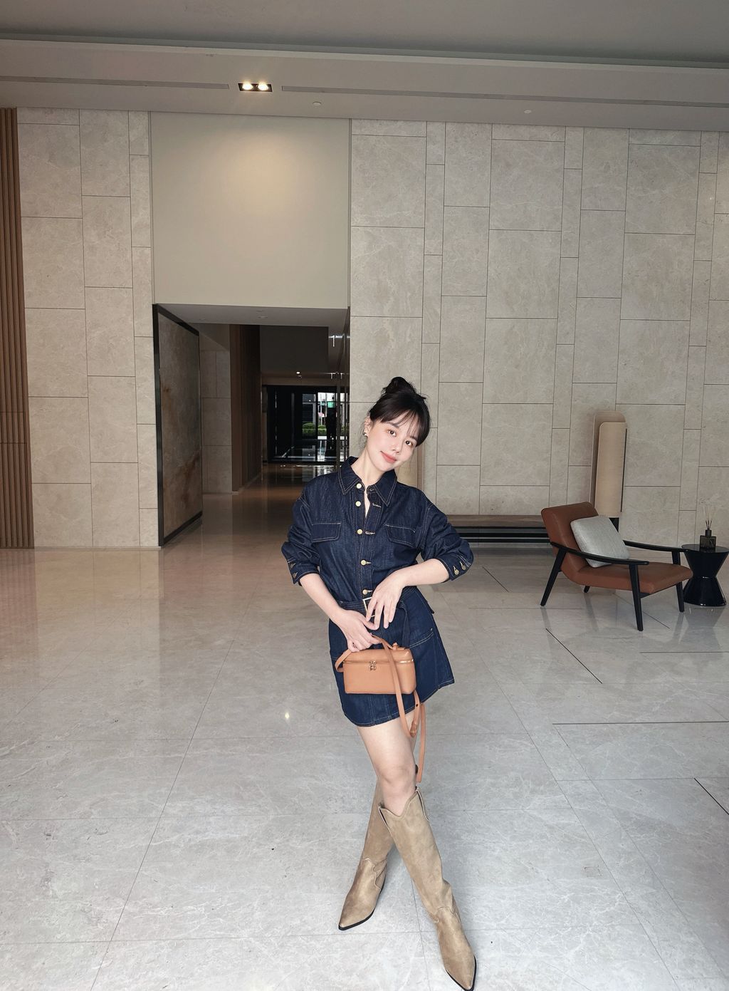 image_5AD366A1-CD4B-4475-9BE8-AC46E8CBD376_1764427792