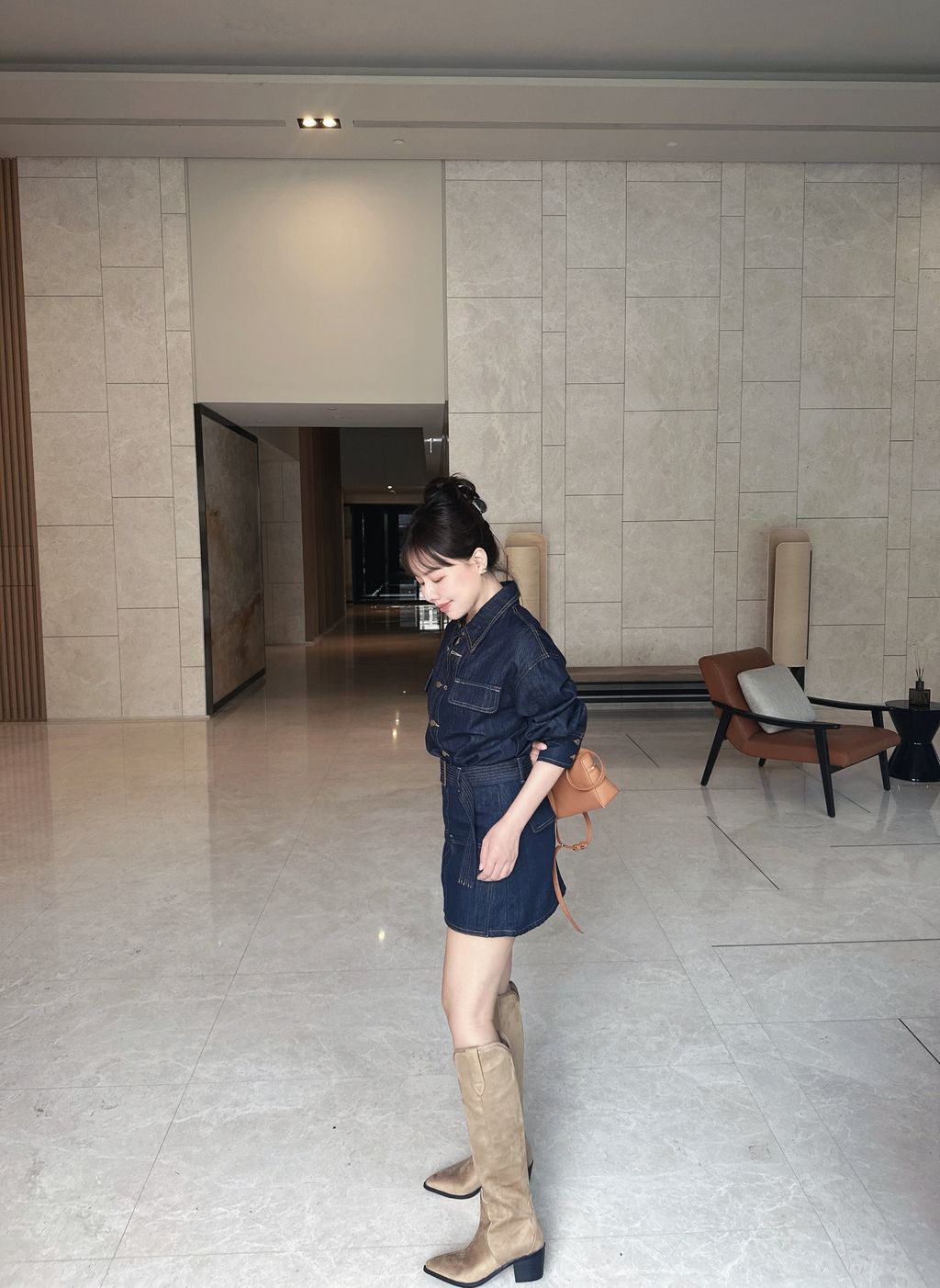 image_CCC239EC-0EF6-4F57-9D3C-0DCD4730C98D_1764427792