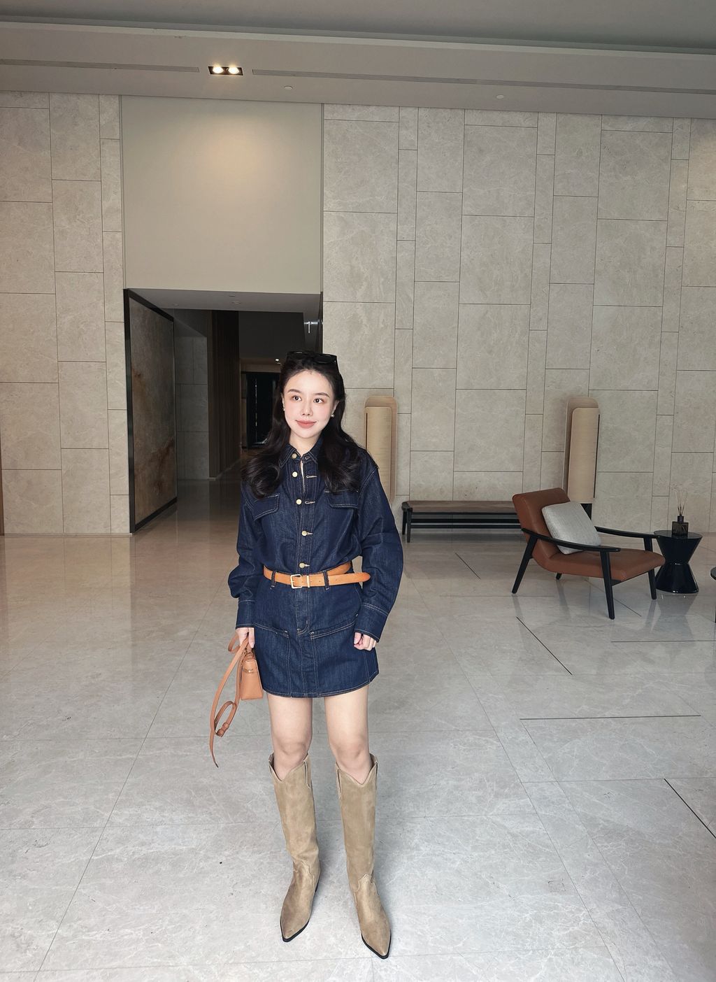 image_78CA8DAB-5E59-442B-AC6D-D1D85D514EB2_1764427792