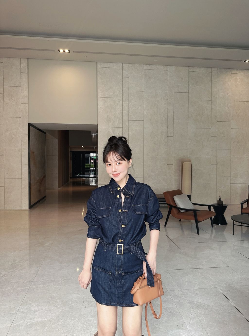 image_3B719425-EE3A-433C-B0F9-EE6D4F137E6A_1764427793