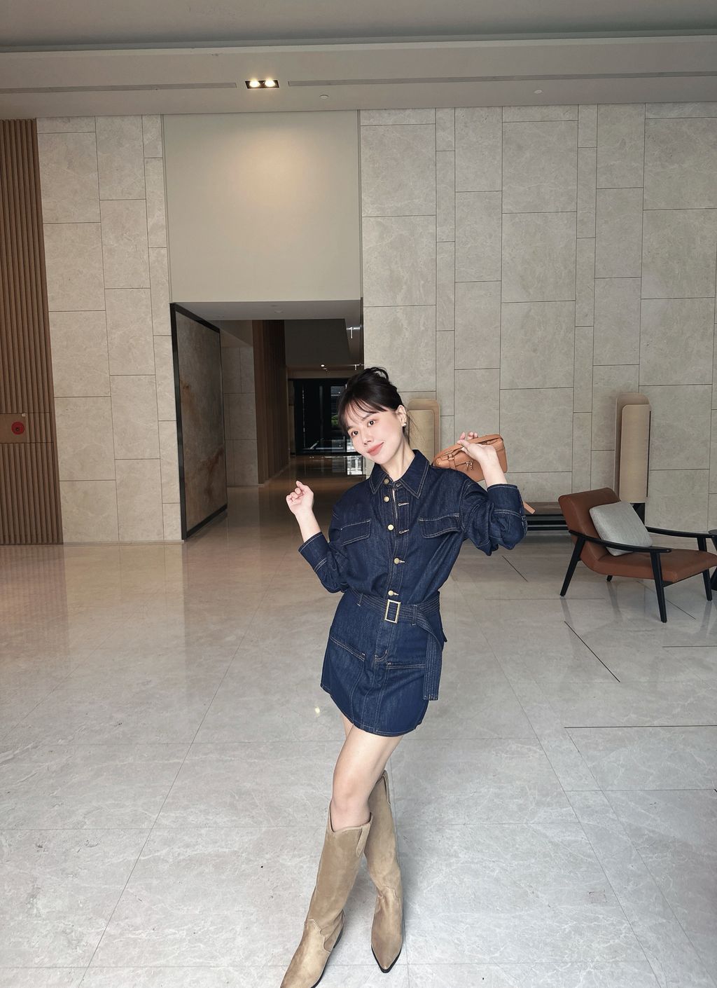 image_38BD91BB-A5C9-41B1-991B-5A1D8F4F30F0_1764427793