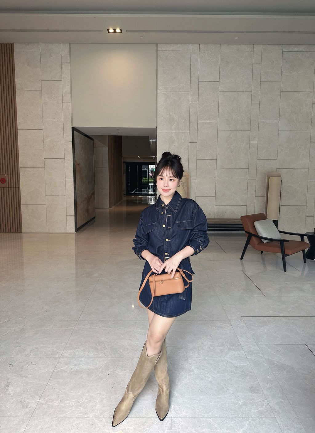 image_D8877420-1AED-4D3F-862C-FA6318B6F3D6_1764427793