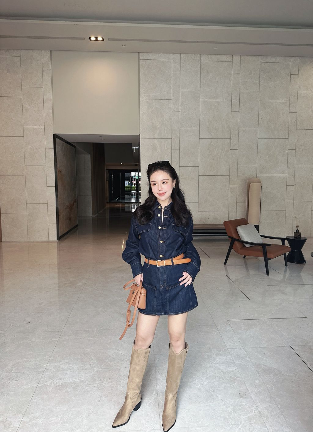 image_32CB3CCC-4655-4076-83F6-A6018B51AC51_1764427793