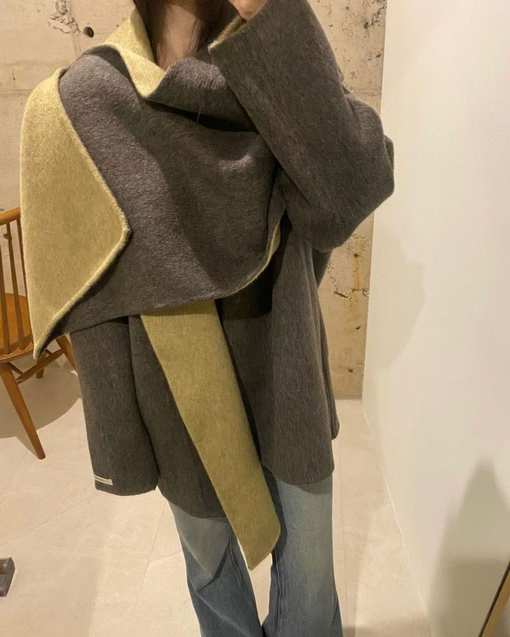 image_475EC18D-CE42-4CE7-B512-68968D87D143_1764511016