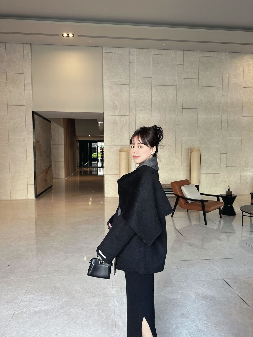 image_7D2644BD-B047-4804-A9FD-3B7D32619109_1764511016