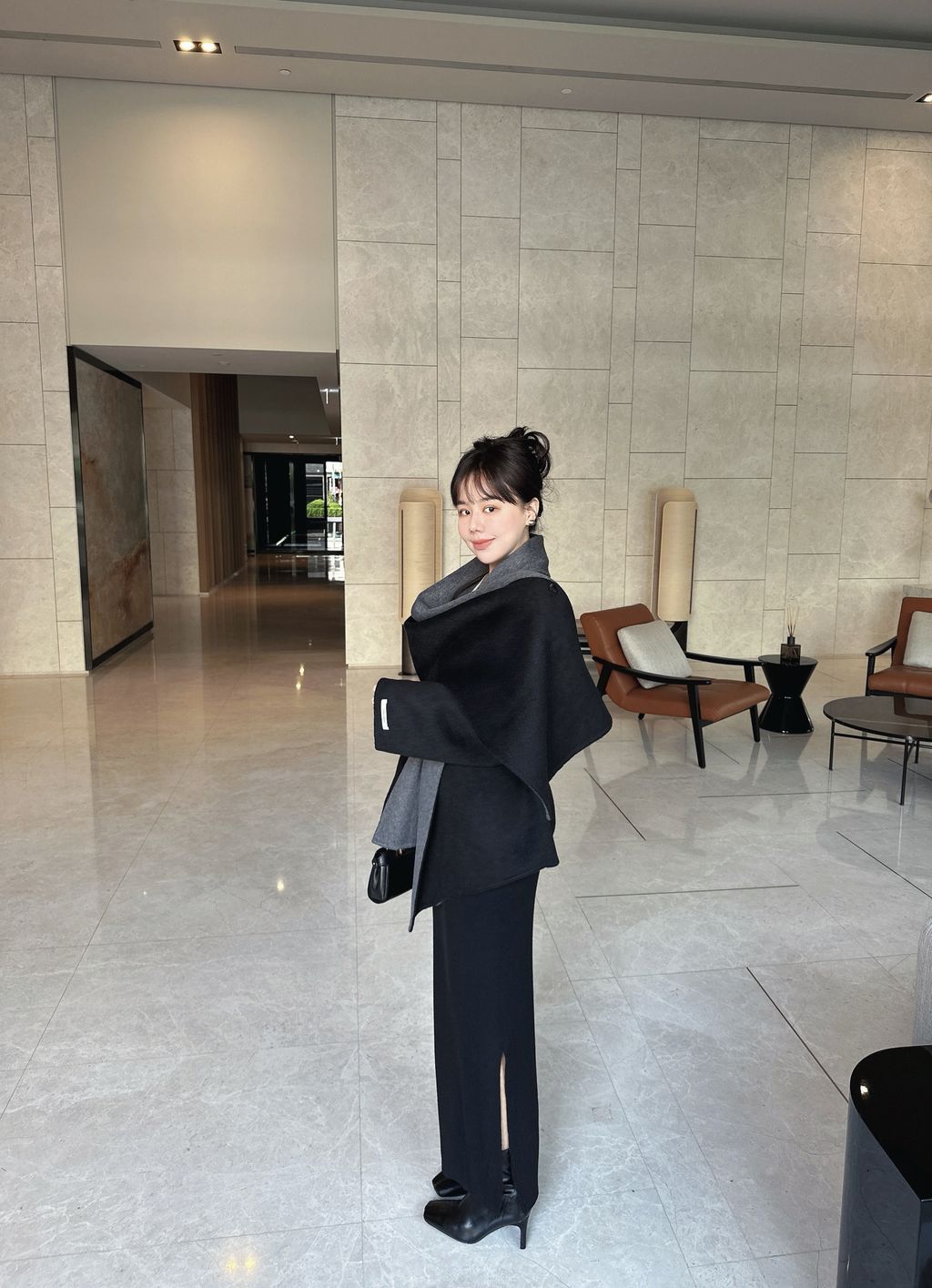 image_FCA1C6C8-93C3-40FE-B8C8-E328DA491157_1764511017