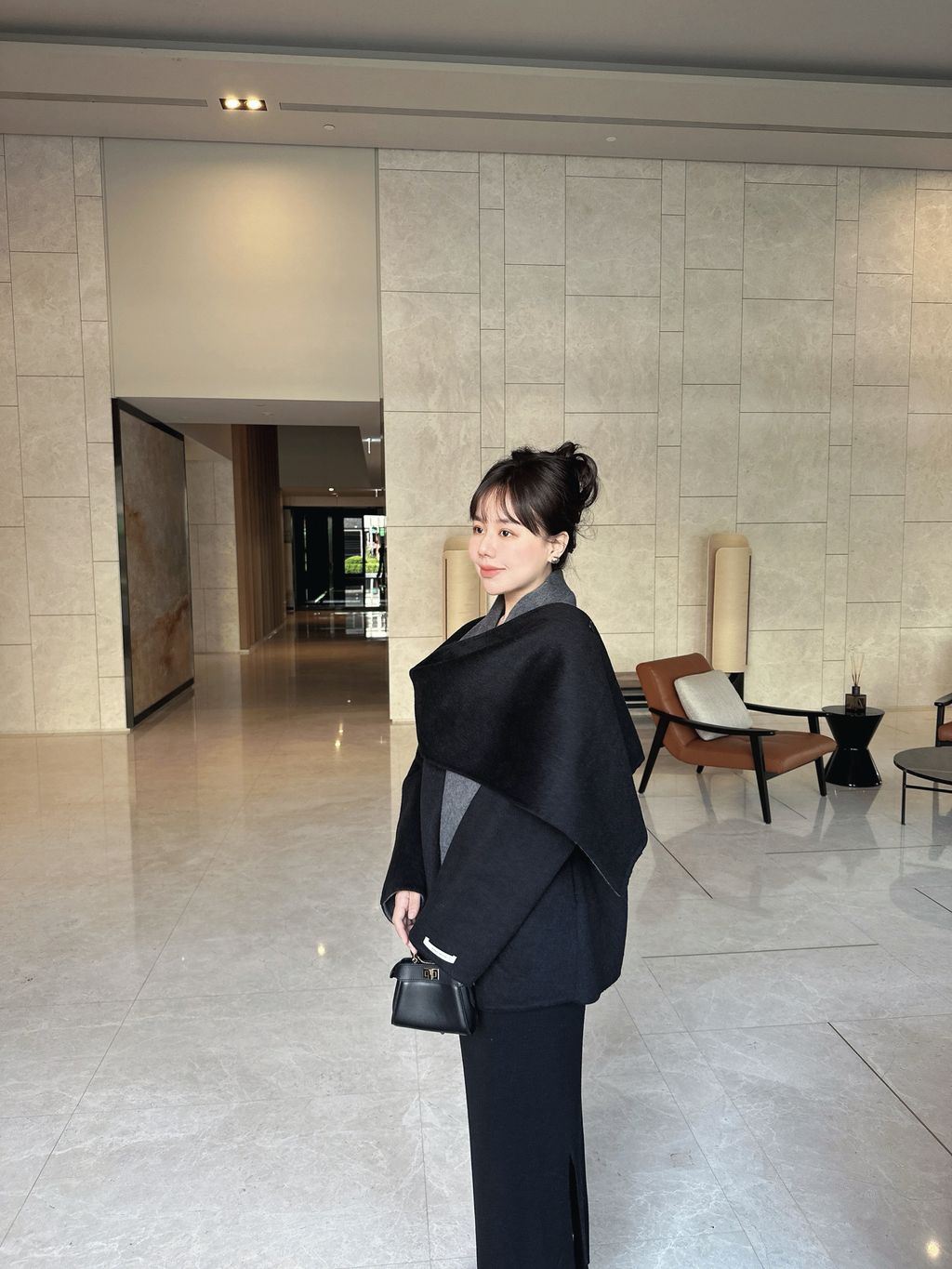 image_08B9EF45-0663-4B76-A535-C4BEFE3147F0_1764511017