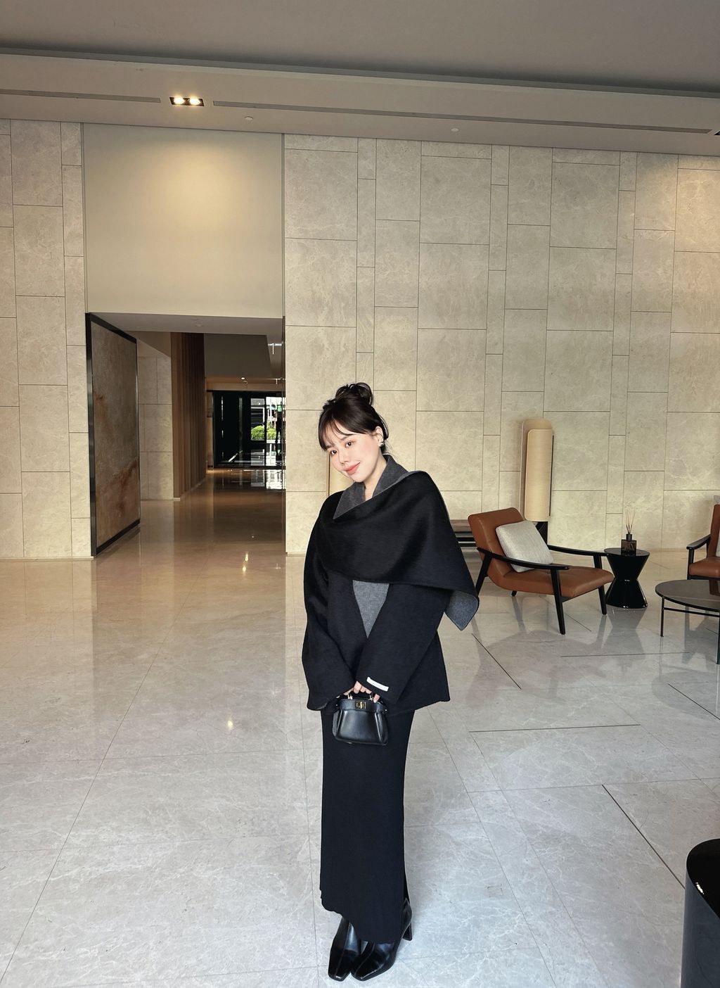 image_34DAB4AC-F485-4FB8-A9E7-40C8FC8F5746_1764511017