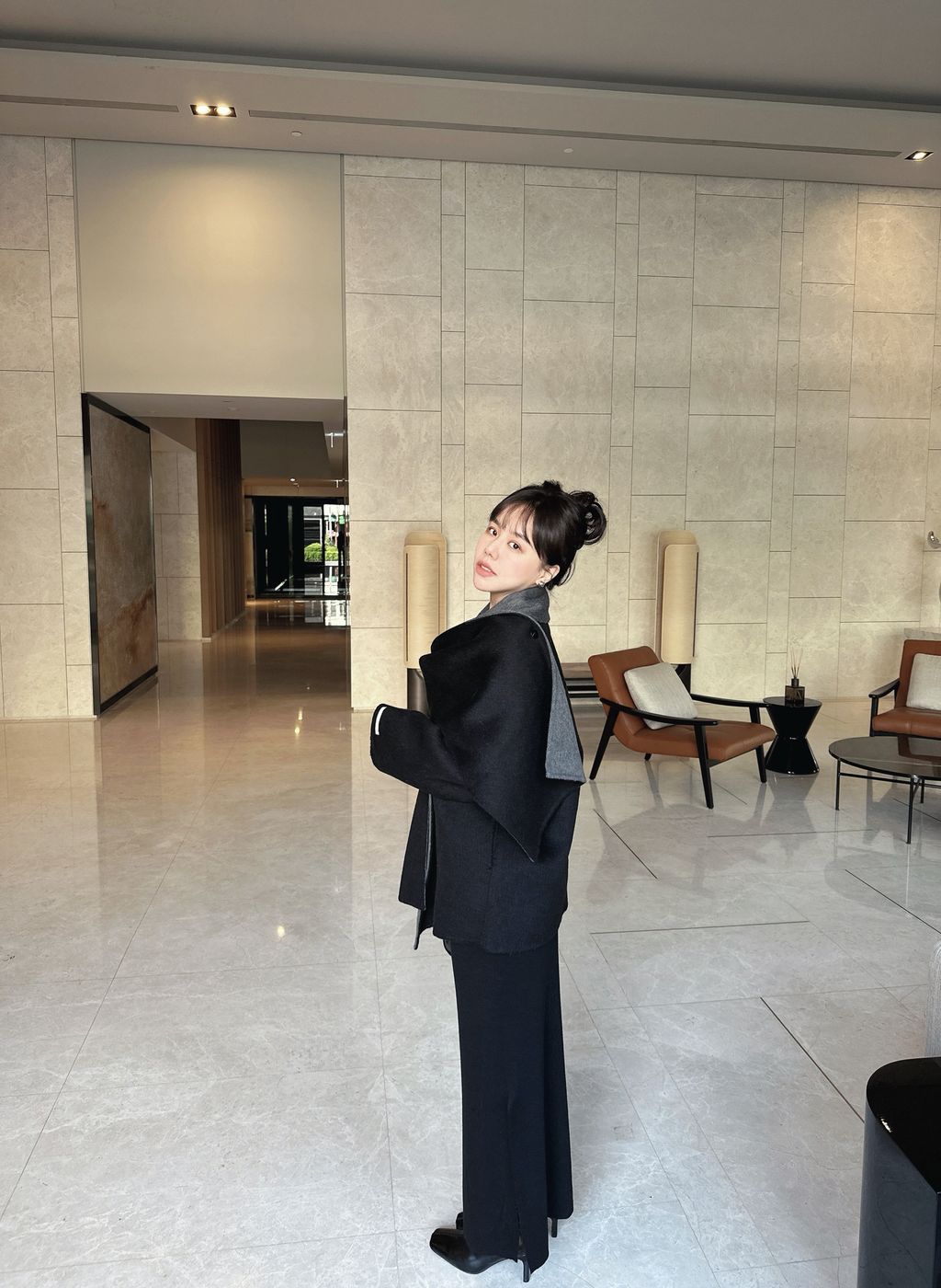 image_462A894E-4509-4BFA-A71A-41AD8652FD29_1764511017