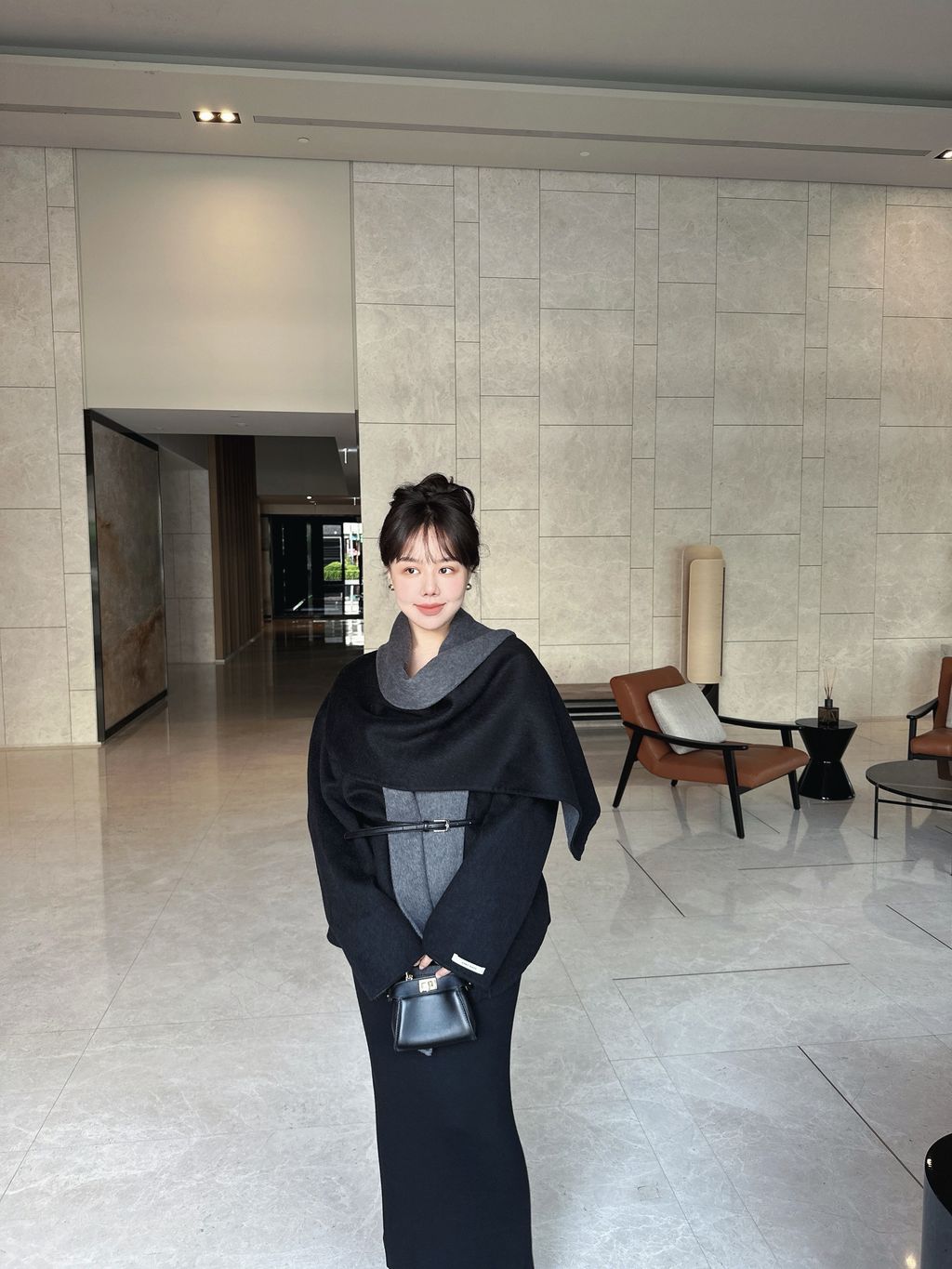 image_B41C1FDB-8B02-4D76-8FB6-BAD66C55D895_1764511017