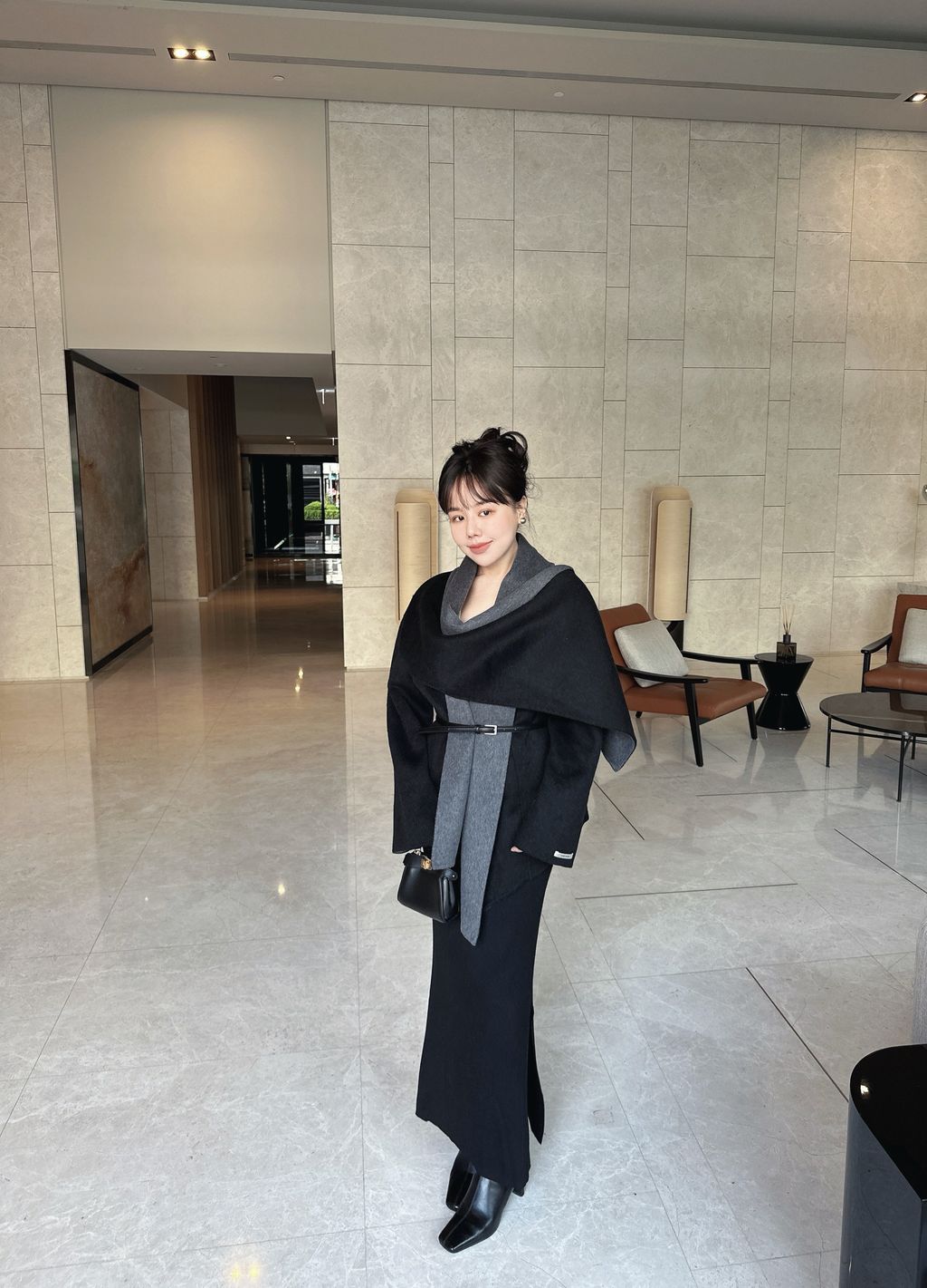 image_7426D83A-F632-46AD-B3BE-E99D8BDCAB7F_1764511017