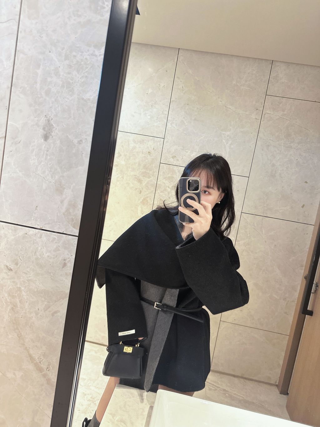 image_3B5A5CA7-6FCD-4788-8446-C5E17B023477_1764511017