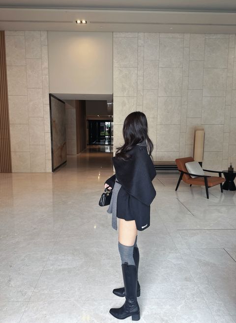 image_728188C1-6F2F-4C04-9CD4-7FB0B0348DA1_1764511018