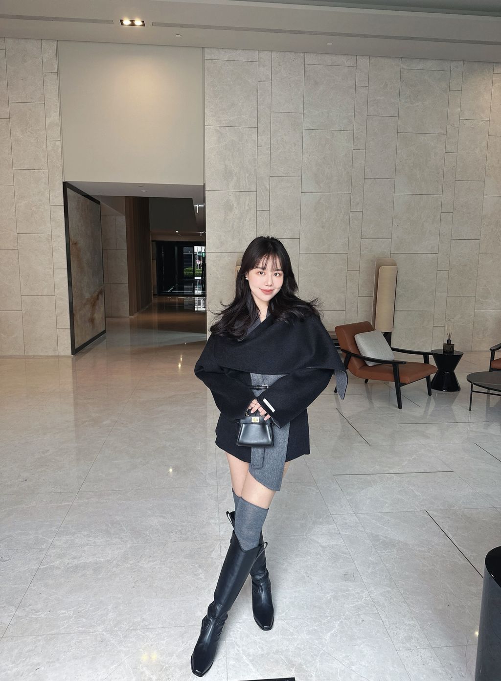 image_BC7F6984-A268-4BDF-8335-32825E8BE165_1764511018