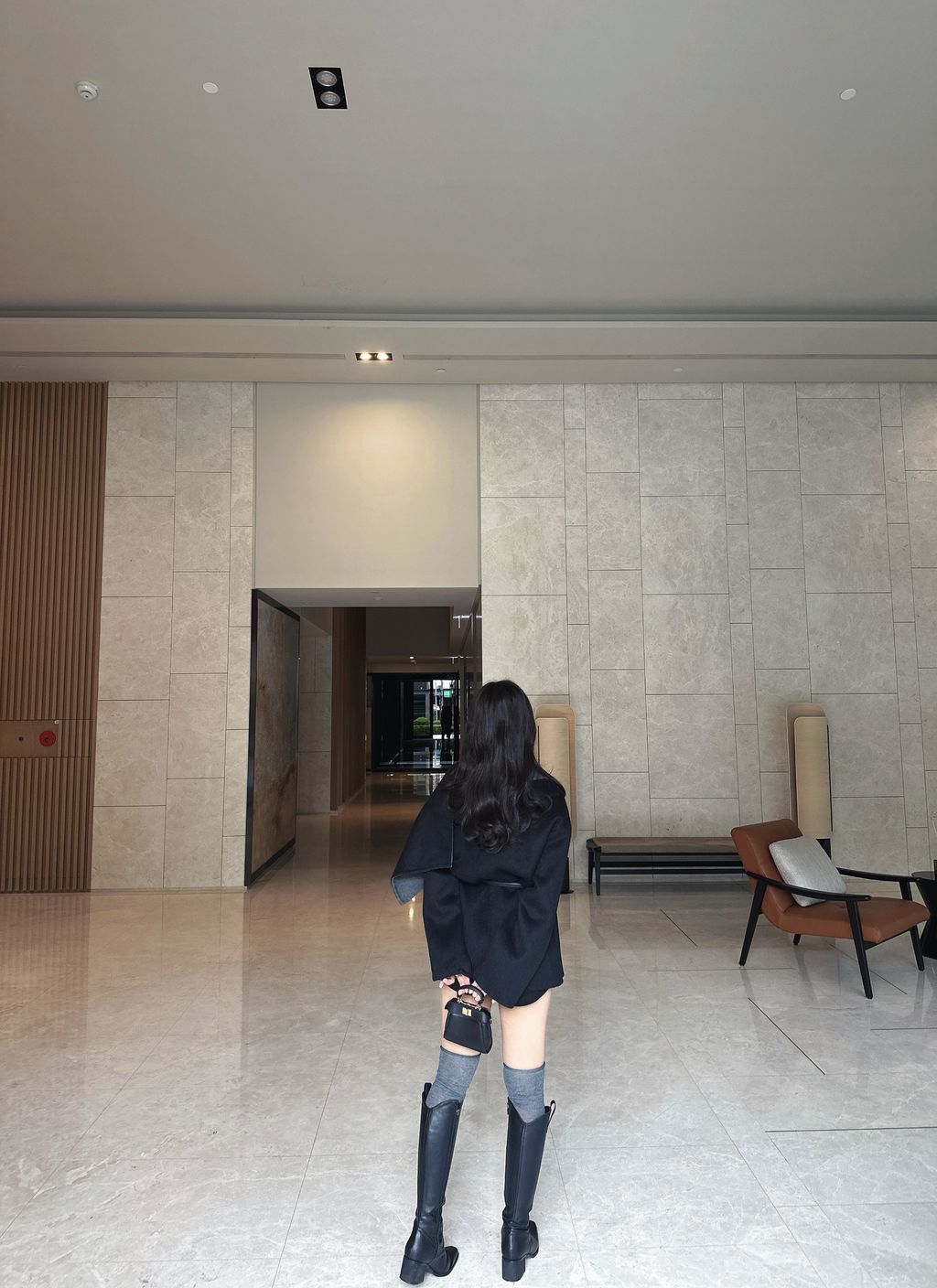 image_5A95F27B-0B03-43EA-8CDF-27B38C826598_1764511018